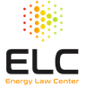 ELC Logo