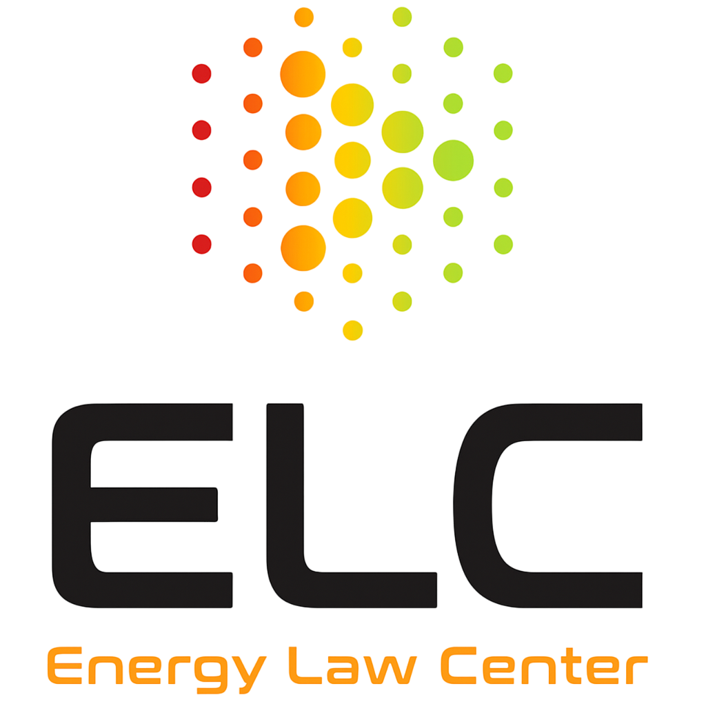 ELC Logo